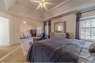 2452 Pierce Circle, Snellville, GA 30078 - Photo 38