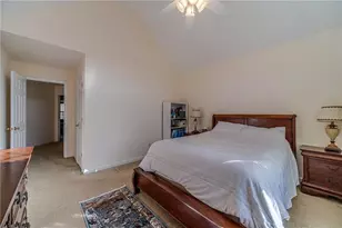 2452 Pierce Cir, Snellville, GA 30078 - Photo 32