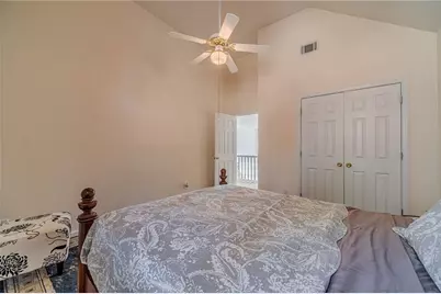 2452 Pierce Circle, Snellville, GA 30078 - Photo 26