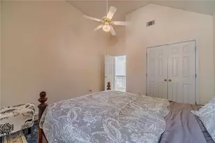 2452 Pierce Cir, Snellville, GA 30078 - Photo 26