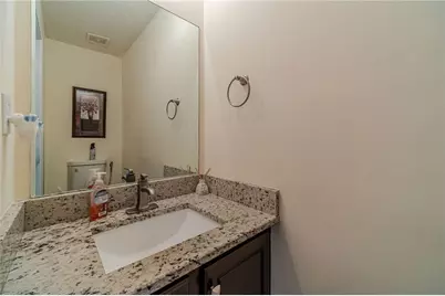 2452 Pierce Circle, Snellville, GA 30078 - Photo 20