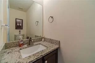 2452 Pierce Cir, Snellville, GA 30078 - Photo 20