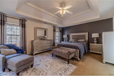2452 Pierce Circle, Snellville, GA 30078 - Photo 34
