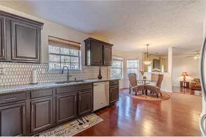 2452 Pierce Circle, Snellville, GA 30078 - Photo 12