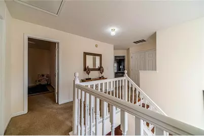 2452 Pierce Circle, Snellville, GA 30078 - Photo 24