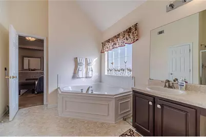 2452 Pierce Circle, Snellville, GA 30078 - Photo 40