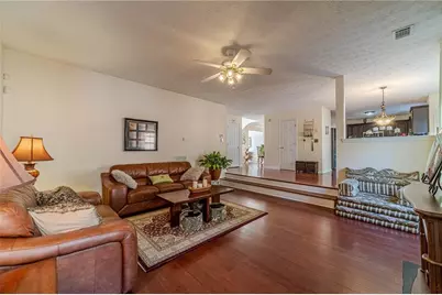 2452 Pierce Circle, Snellville, GA 30078 - Photo 22