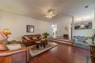 2452 Pierce Cir, Snellville, GA 30078 - Photo 22