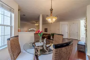 2452 Pierce Cir, Snellville, GA 30078 - Photo 18