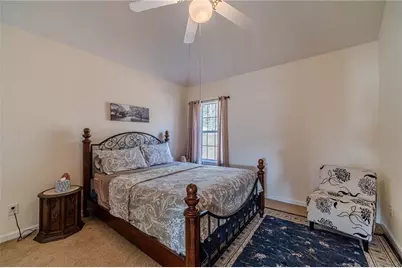 2452 Pierce Circle, Snellville, GA 30078 - Photo 44