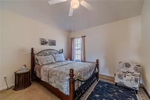 2452 Pierce Cir, Snellville, GA 30078 - Photo 44