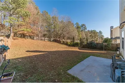 2452 Pierce Circle, Snellville, GA 30078 - Photo 46