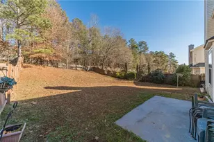 2452 Pierce Cir, Snellville, GA 30078 - Photo 46