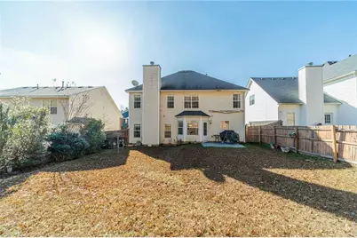 2452 Pierce Circle, Snellville, GA 30078 - Photo 48