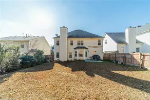 2452 Pierce Cir, Snellville, GA 30078 - Photo 48