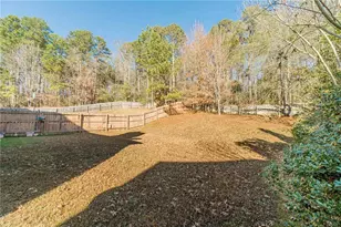 2452 Pierce Cir, Snellville, GA 30078 - Photo 50