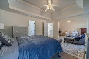 2452 Pierce Cir, Snellville, GA 30078 - Photo 36