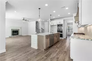 596 Calgary Downs Drive, Winder, GA 30680 - Photo 10