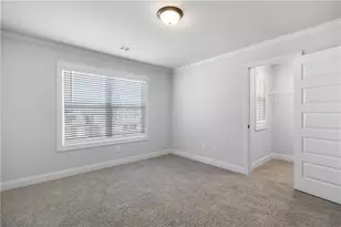 596 Calgary Downs Drive, Winder, GA 30680 - Photo 18