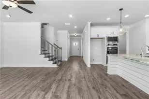 596 Calgary Downs Drive, Winder, GA 30680 - Photo 4