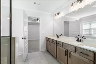 596 Calgary Downs Drive, Winder, GA 30680 - Photo 22