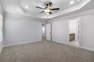 596 Calgary Downs Drive, Winder, GA 30680 - Photo 14