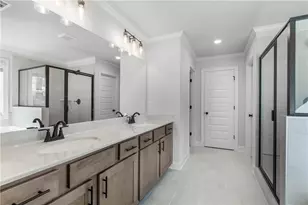 596 Calgary Downs Drive, Winder, GA 30680 - Photo 16