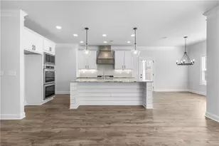 596 Calgary Downs Drive, Winder, GA 30680 - Photo 10