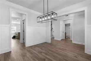 596 Calgary Downs Drive, Winder, GA 30680 - Photo 6