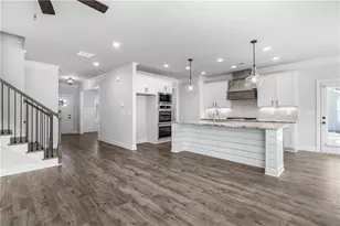 596 Calgary Downs Drive, Winder, GA 30680 - Photo 12