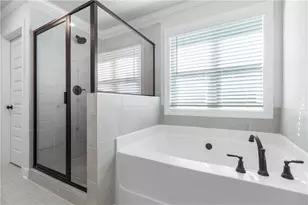 596 Calgary Downs Drive, Winder, GA 30680 - Photo 16