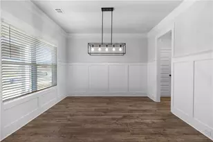 596 Calgary Downs Drive, Winder, GA 30680 - Photo 4