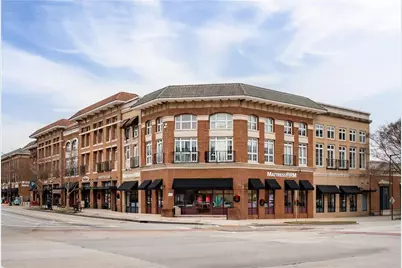 1221 Caroline Street NE #208, Atlanta, GA 30307 - Photo 1