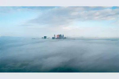 1221 Caroline Street NE #208, Atlanta, GA 30307 - Photo 26