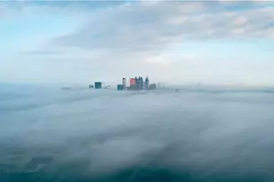 1221 Caroline St NE, Atlanta, GA 30307 - Photo 26