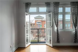 1221 Caroline St NE, Atlanta, GA 30307 - Photo 4