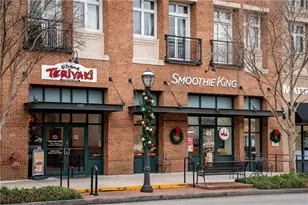 1221 Caroline St NE, Atlanta, GA 30307 - Photo 20