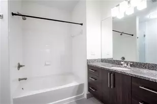 1221 Caroline St NE, Atlanta, GA 30307 - Photo 16