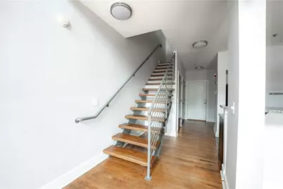 1221 Caroline Street NE #208, Atlanta, GA 30307 - Photo 8