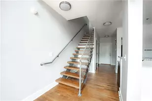 1221 Caroline St NE, Atlanta, GA 30307 - Photo 8