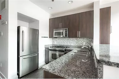 1221 Caroline Street NE #208, Atlanta, GA 30307 - Photo 10