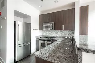 1221 Caroline St NE, Atlanta, GA 30307 - Photo 10