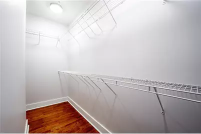 1221 Caroline Street NE #208, Atlanta, GA 30307 - Photo 14