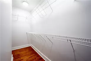 1221 Caroline St NE, Atlanta, GA 30307 - Photo 14