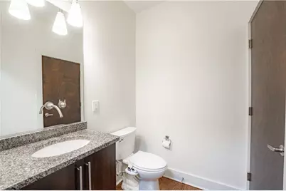 1221 Caroline Street NE #208, Atlanta, GA 30307 - Photo 16