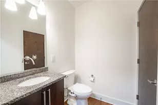 1221 Caroline St NE, Atlanta, GA 30307 - Photo 16