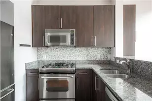 1221 Caroline St NE, Atlanta, GA 30307 - Photo 12