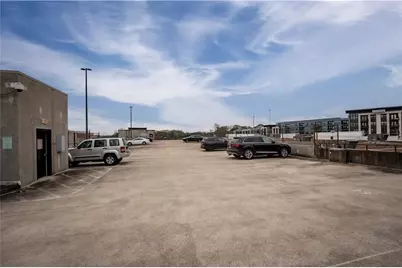 1221 Caroline Street NE #208, Atlanta, GA 30307 - Photo 22