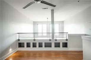 1221 Caroline St NE, Atlanta, GA 30307 - Photo 14