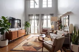 1221 Caroline St NE, Atlanta, GA 30307 - Photo 2